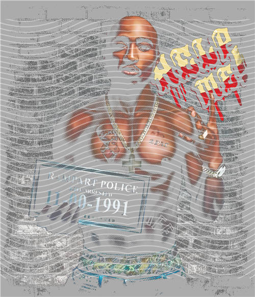 Best selling design-CX 1301